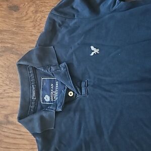 American Eagle Polo